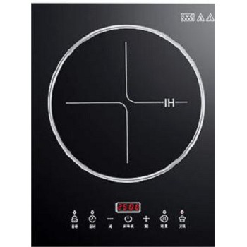 どの産業がソーラー焼きガラスパネルを使用していますか？