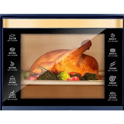 Bellingのインナードアガラスは省エネルギーですか?